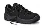 Preview: LOWA Work Sicherheitsschuh S3, RENEGADE Work GTX black Lo S3S CI, Gr. 39 - 47 Preview: LOWA Work Sicherheitsschuh S3, RENEGADE Work GTX black Lo S3S CI, Gr. 39 - 47